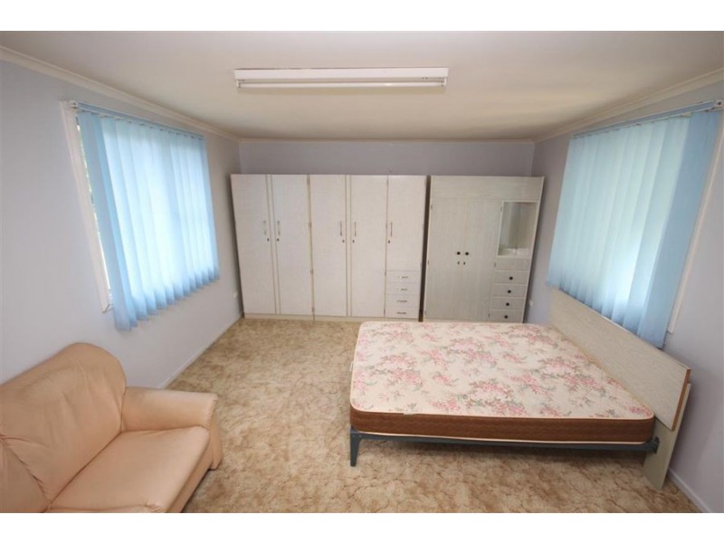 8781 New England Highway, Tenterfield NSW 2372