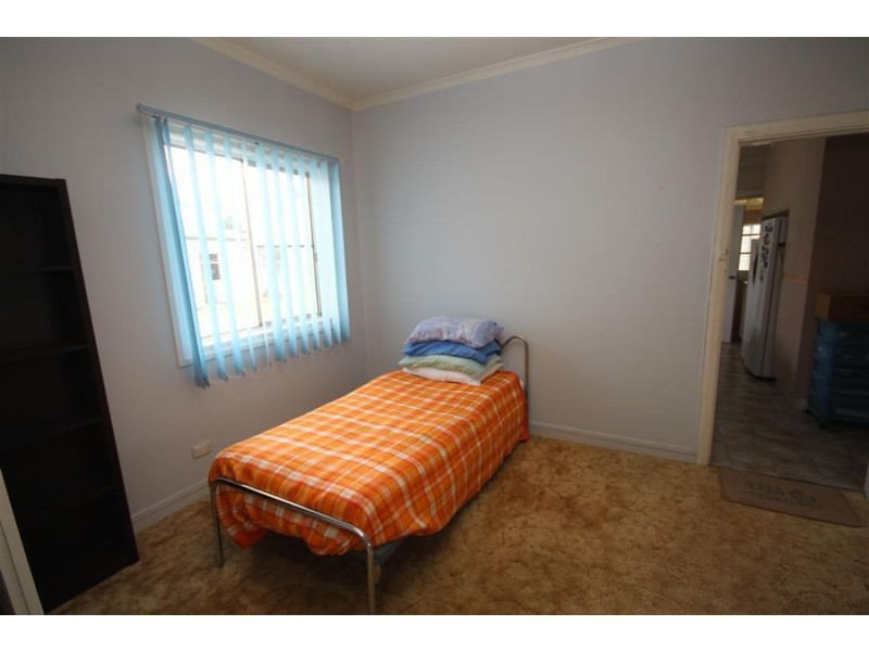 8781 New England Highway, Tenterfield NSW 2372