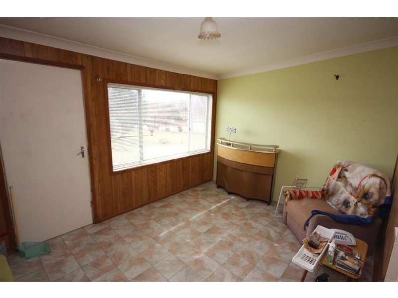 8781 New England Highway, Tenterfield NSW 2372