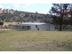 8781 New England Highway, Tenterfield NSW 2372