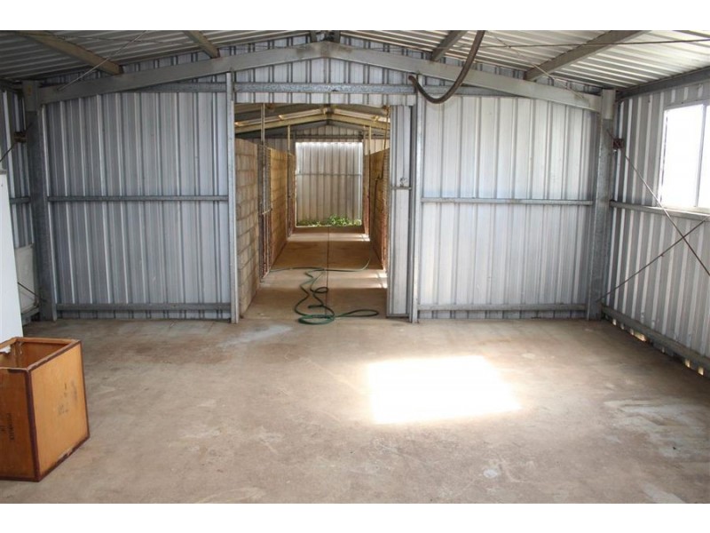 8781 New England Highway, Tenterfield NSW 2372