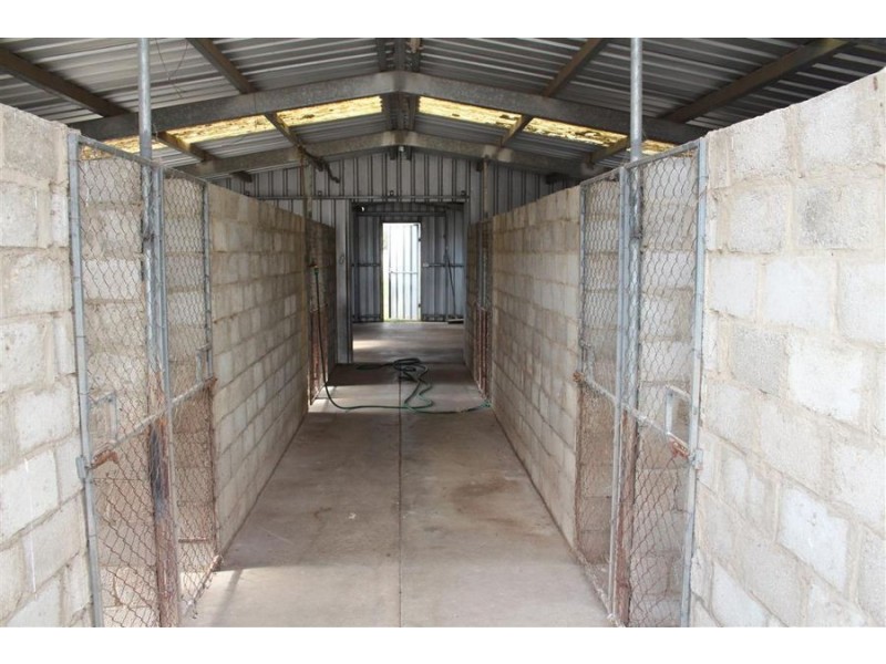 8781 New England Highway, Tenterfield NSW 2372