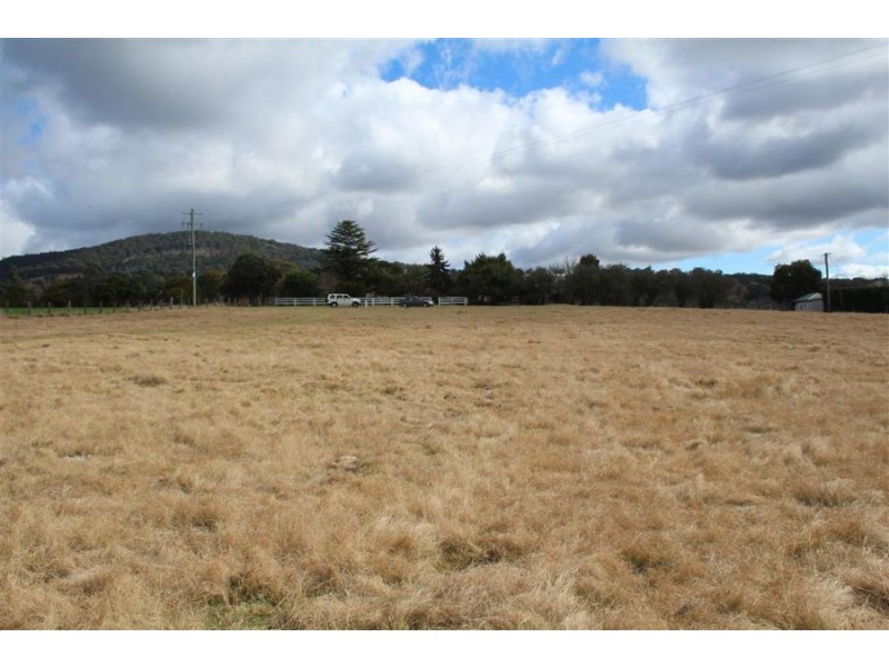 8781 New England Highway, Tenterfield NSW 2372