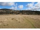 8781 New England Highway, Tenterfield NSW 2372