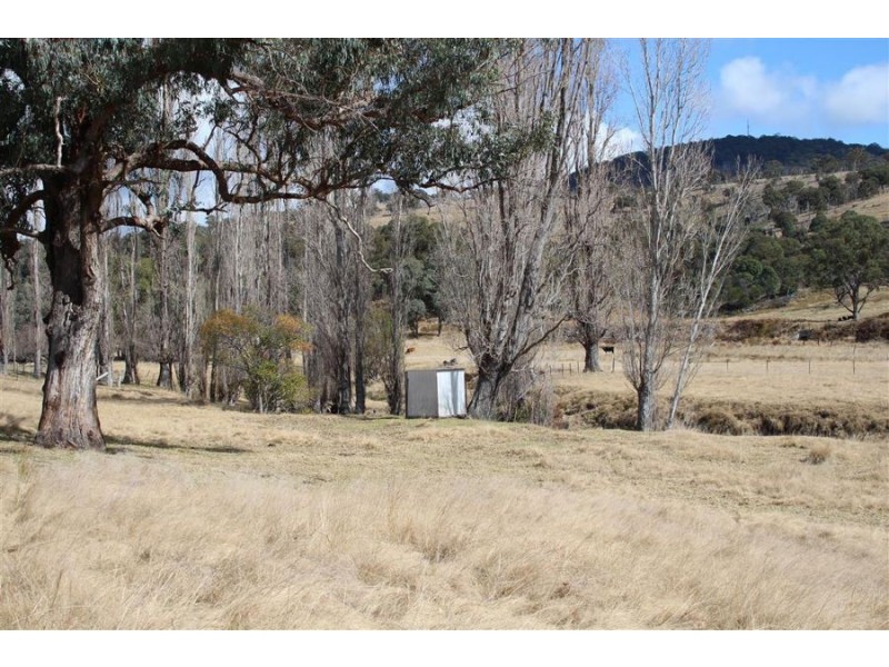 8781 New England Highway, Tenterfield NSW 2372