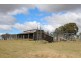 8781 New England Highway, Tenterfield NSW 2372