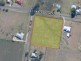 Lot 1 CNR Wood & Cowper Street, Tenterfield NSW 2372