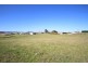 Lot 1 CNR Wood & Cowper Street, Tenterfield NSW 2372