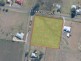 Lot 1 CNR Wood & Cowper Street, Tenterfield NSW 2372 Floorplan