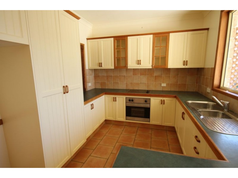 117 Duncan Street, Tenterfield NSW 2372