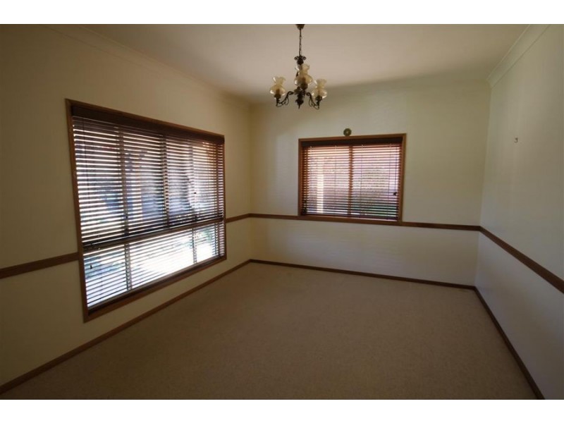 117 Duncan Street, Tenterfield NSW 2372