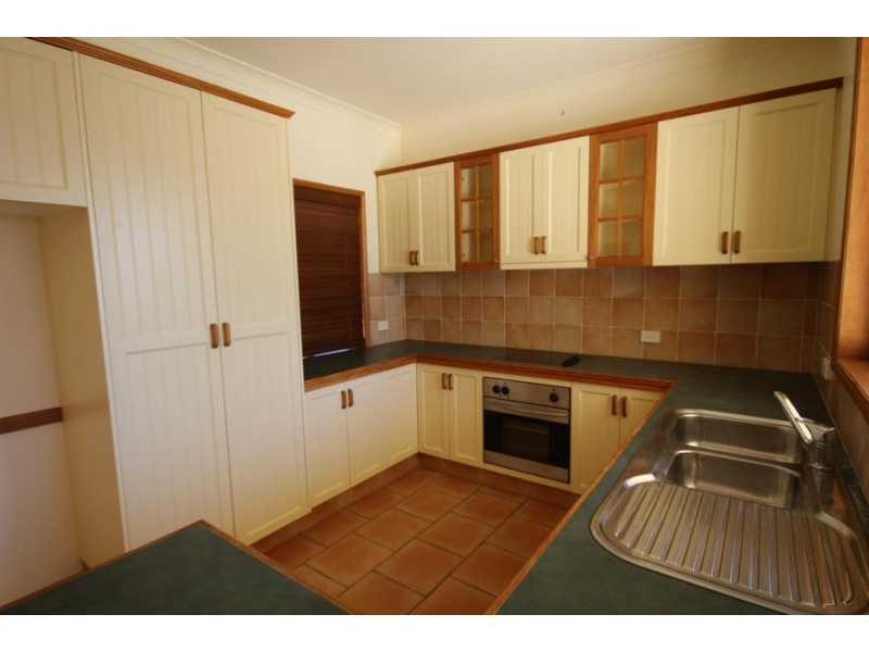 117 Duncan Street, Tenterfield NSW 2372