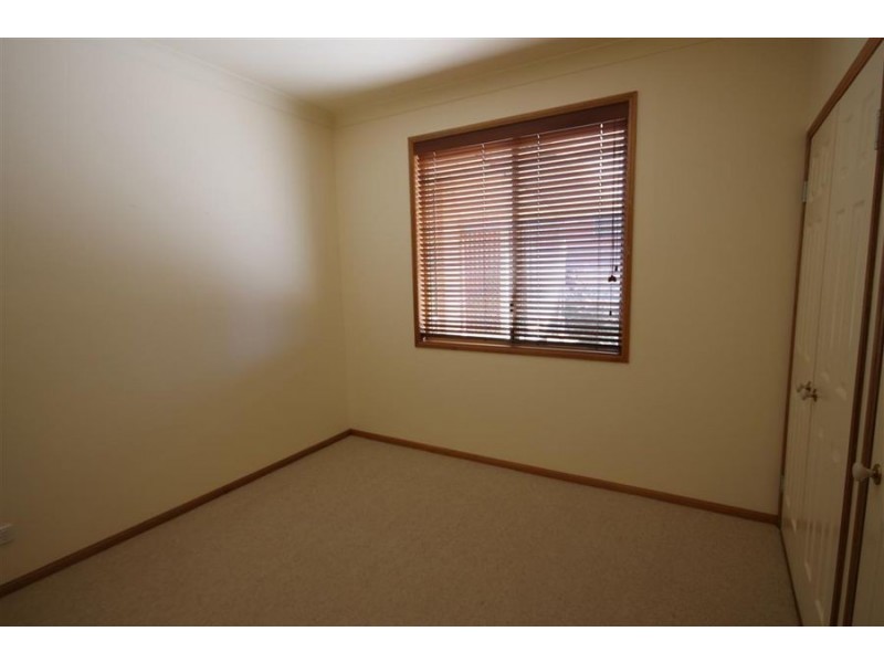 117 Duncan Street, Tenterfield NSW 2372