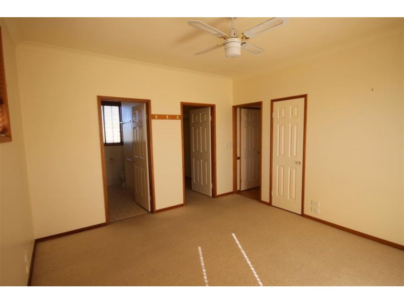 117 Duncan Street, Tenterfield NSW 2372