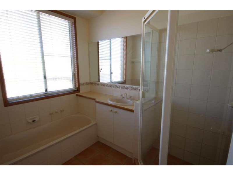 117 Duncan Street, Tenterfield NSW 2372