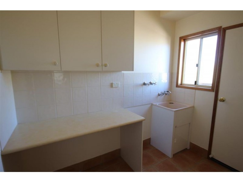 117 Duncan Street, Tenterfield NSW 2372