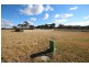 3 Parkes Drive, Tenterfield NSW 2372