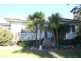 191 Logan Street, Tenterfield NSW 2372