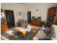 191 Logan Street, Tenterfield NSW 2372