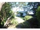 191 Logan Street, Tenterfield NSW 2372