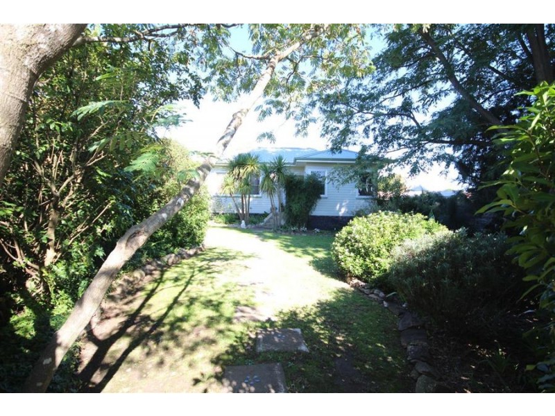 191 Logan Street, Tenterfield NSW 2372