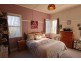 191 Logan Street, Tenterfield NSW 2372