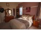 191 Logan Street, Tenterfield NSW 2372