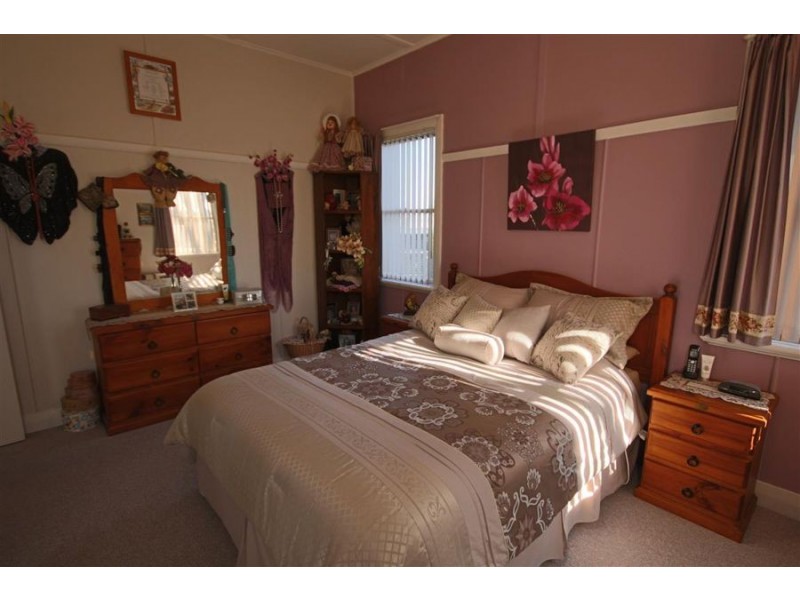 191 Logan Street, Tenterfield NSW 2372