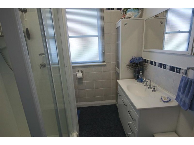 191 Logan Street, Tenterfield NSW 2372