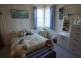 191 Logan Street, Tenterfield NSW 2372