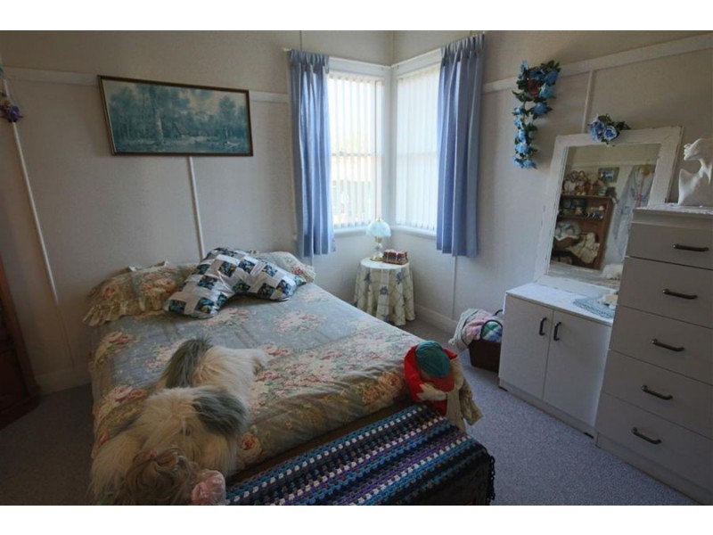 191 Logan Street, Tenterfield NSW 2372