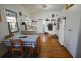 191 Logan Street, Tenterfield NSW 2372