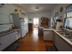 191 Logan Street, Tenterfield NSW 2372