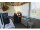 191 Logan Street, Tenterfield NSW 2372