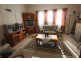 191 Logan Street, Tenterfield NSW 2372