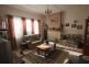191 Logan Street, Tenterfield NSW 2372
