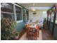 191 Logan Street, Tenterfield NSW 2372