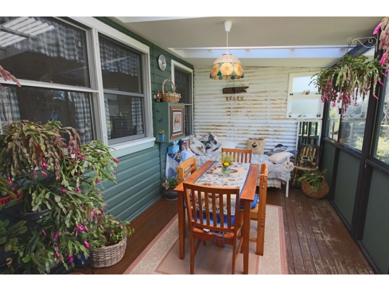 191 Logan Street, Tenterfield NSW 2372