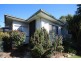 191 Logan Street, Tenterfield NSW 2372