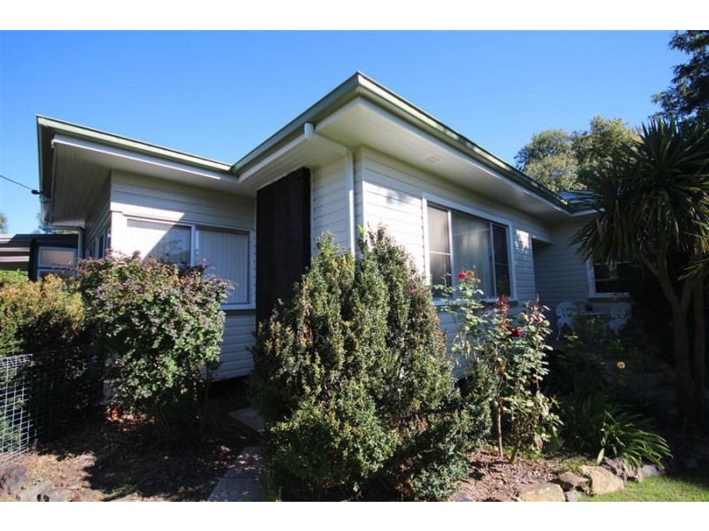 191 Logan Street, Tenterfield NSW 2372