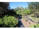 191 Logan Street, Tenterfield NSW 2372