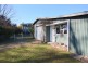 191 Logan Street, Tenterfield NSW 2372
