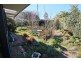 191 Logan Street, Tenterfield NSW 2372