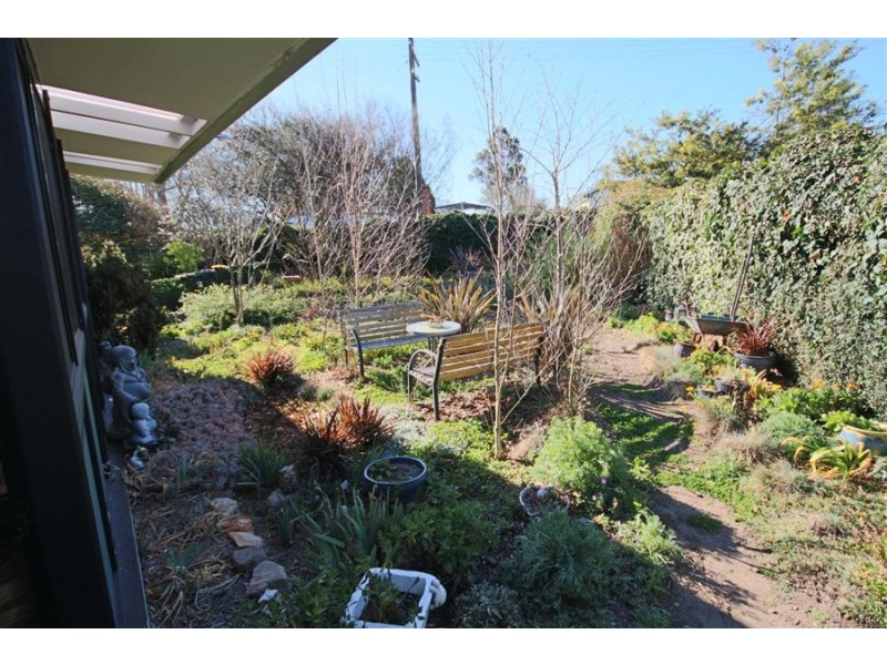 191 Logan Street, Tenterfield NSW 2372