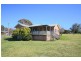 160 Pelham Street, Tenterfield NSW 2372