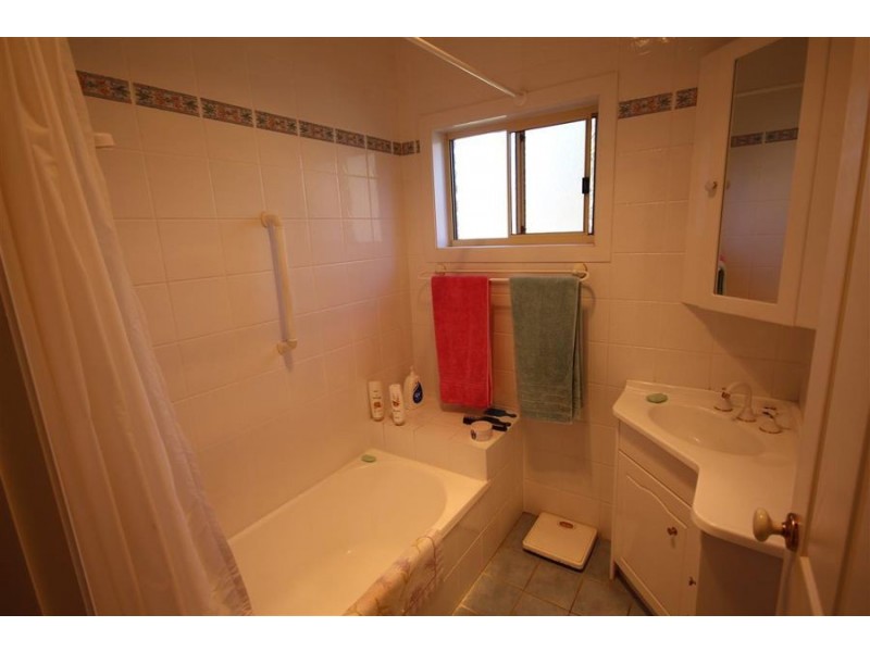 160 Pelham Street, Tenterfield NSW 2372