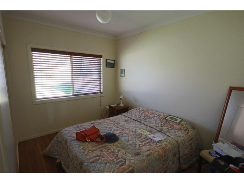 160 Pelham Street, Tenterfield NSW 2372