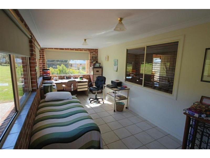 160 Pelham Street, Tenterfield NSW 2372