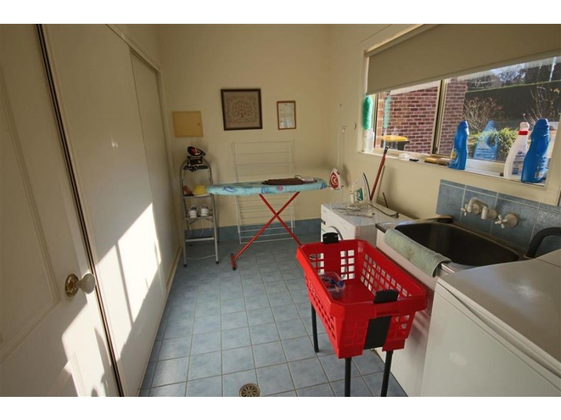 160 Pelham Street, Tenterfield NSW 2372