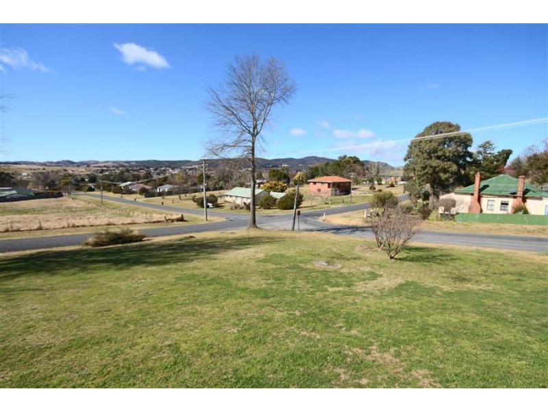 160 Pelham Street, Tenterfield NSW 2372